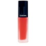 Chanel Rouge Allure Velours Liquide N°218 Envoûtante 6 ml
