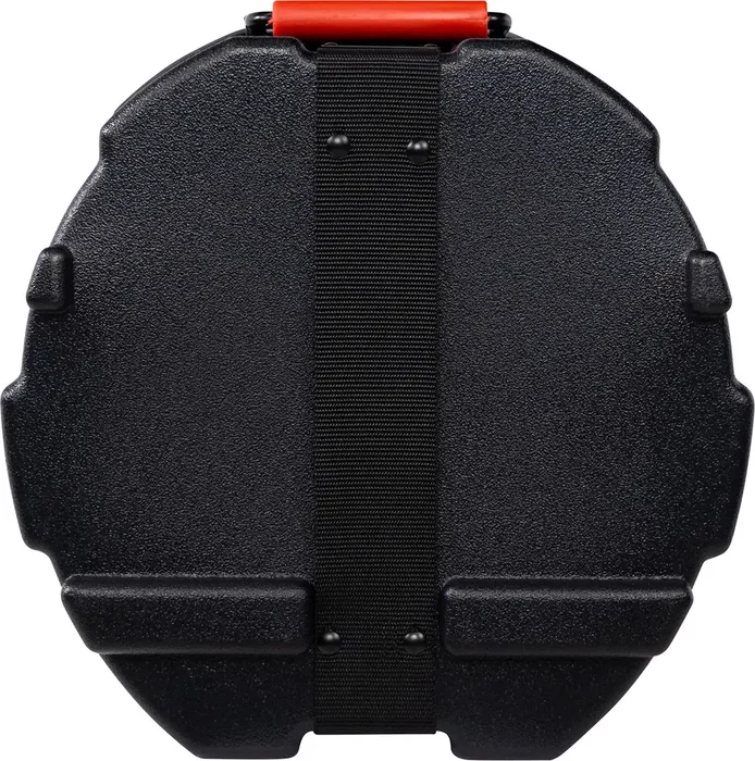 Gator Étui pour Tom - 08'' x 07''