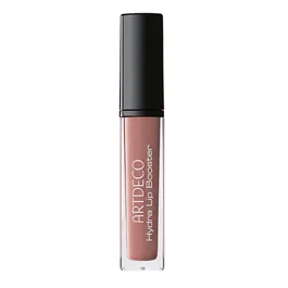 ArtDeco Hydra Care Radiance Booster Lip Gloss, Translucent Rosewood, 6 ml