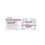 NATYSAL Crème Centella Asiática + Resvératrol 50 ml
