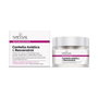 Natysal Crème Centella Asiatica et Resvératrol 50 ml