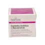 NATYSAL Crème Centella Asiática + Resvératrol 50 ml