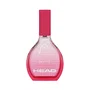 Head Bliss Eau de Toilette Pour les femmes 100 ml