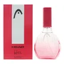 Head Bliss Eau de Toilette Pour les femmes 100 ml