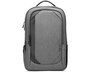 Lenovo B730 Sac à dos urbain 17 pouces 24L en polyester résistant à l'eau avec ouverture pour chargeur