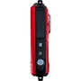 AgfaPhoto Realishot WP8000 Rouge
