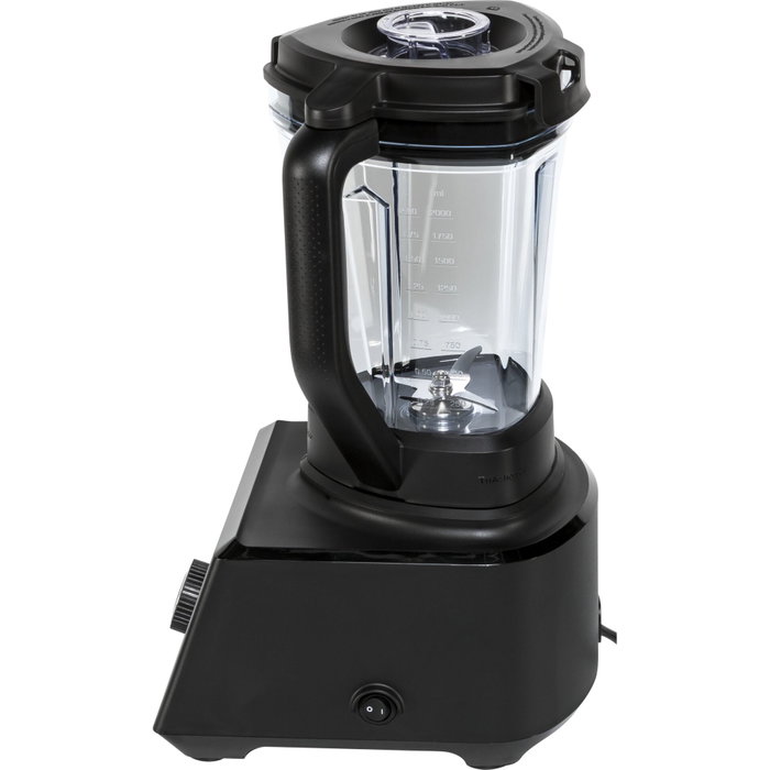 Braun PowerBlend 9 JB 9040 BK Braun PowerBlend 9 JB 9040 BK