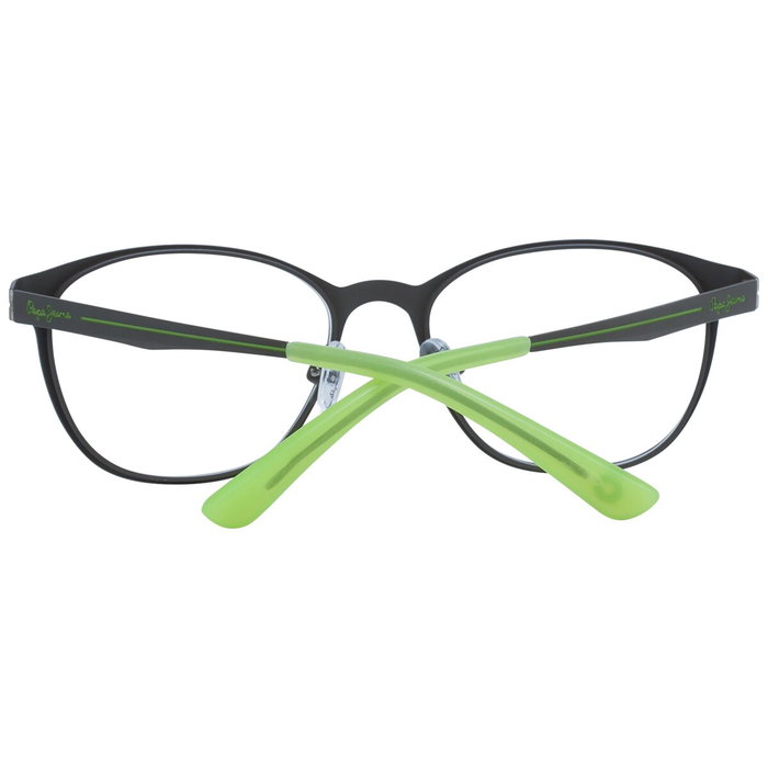 Monture de Lunettes Homme Pepe Jeans PJ2042 47C2