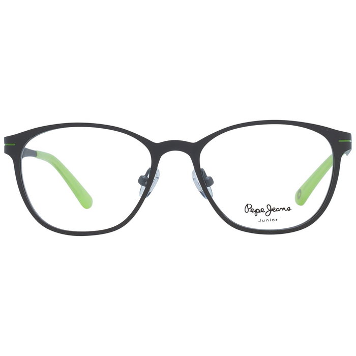 Monture de Lunettes Homme Pepe Jeans PJ2042 47C2