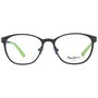 Monture de Lunettes Homme Pepe Jeans PJ2042 47C2
