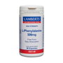 Lamberts L-Fenylalanine 500 mg 60 capsules