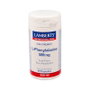 Lamberts L-Fenylalanine 500 mg 60 capsules