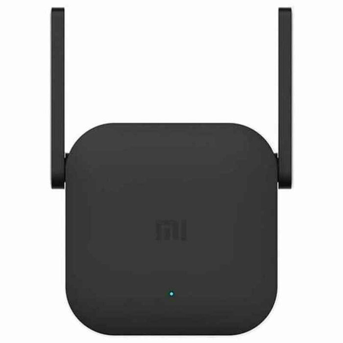 Amplificateur Wifi Xiaomi DVB4235GL 300 Mbps Amplificateur Wifi Xiaomi DVB4235GL 300 Mbps