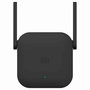 Amplificateur Wifi Xiaomi DVB4235GL 300 Mbps