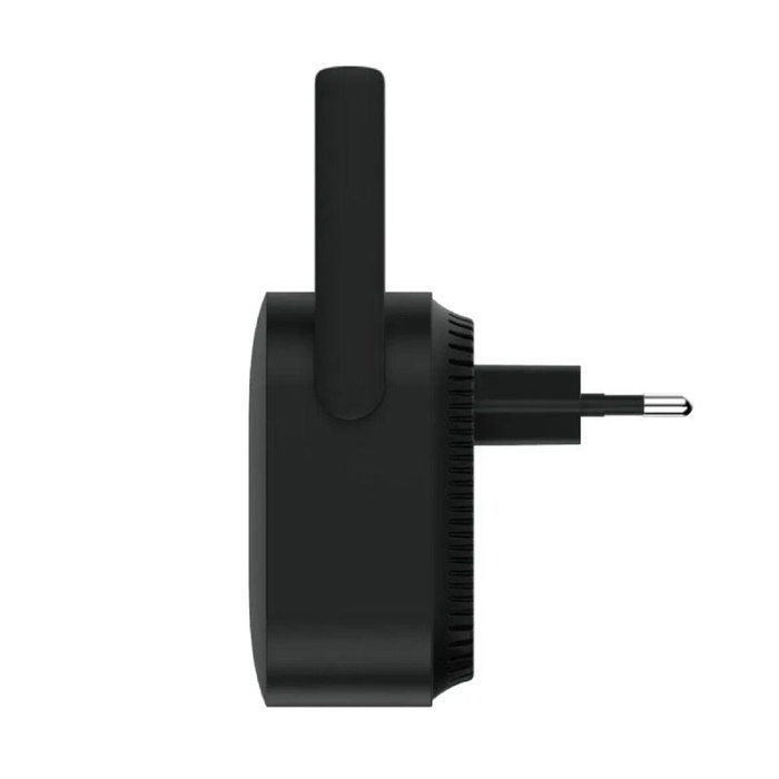 Amplificateur Wifi Xiaomi DVB4235GL 300 Mbps Amplificateur Wifi Xiaomi DVB4235GL 300 Mbps