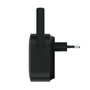 Amplificateur Wifi Xiaomi DVB4235GL 300 Mbps