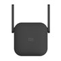 Amplificateur Wifi Xiaomi DVB4235GL 300 Mbps