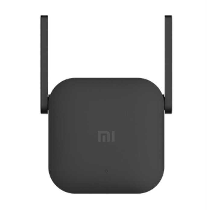 Amplificateur Wifi Xiaomi DVB4235GL 300 Mbps Amplificateur Wifi Xiaomi DVB4235GL 300 Mbps