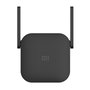 Amplificateur Wifi Xiaomi DVB4235GL 300 Mbps
