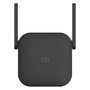 Amplificateur Wifi Xiaomi DVB4235GL 300 Mbps