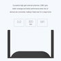 Amplificateur Wifi Xiaomi DVB4235GL 300 Mbps