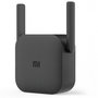 Amplificateur Wifi Xiaomi DVB4235GL 300 Mbps