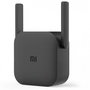 Amplificateur Wifi Xiaomi DVB4235GL 300 Mbps