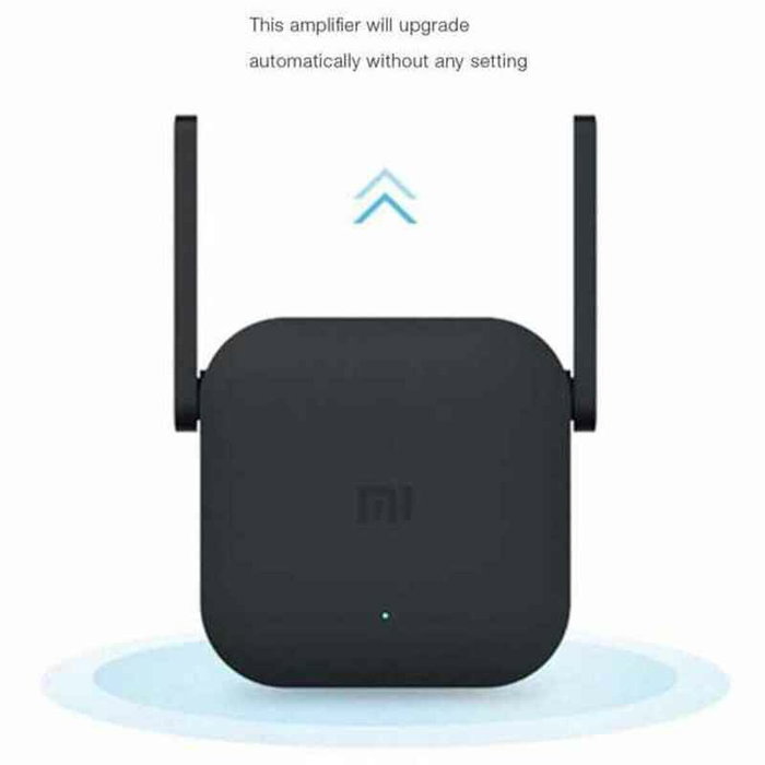 Amplificateur Wifi Xiaomi DVB4235GL 300 Mbps Amplificateur Wifi Xiaomi DVB4235GL 300 Mbps