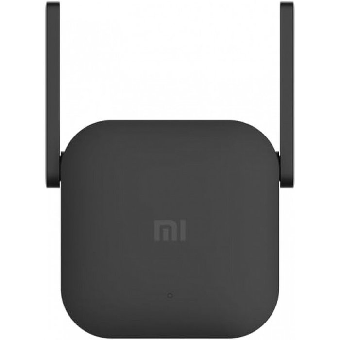Amplificateur Wifi Xiaomi DVB4235GL 300 Mbps Amplificateur Wifi Xiaomi DVB4235GL 300 Mbps