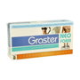 Tegor Graster Neoform 60 capsules