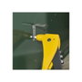 Riveteuse Mota Premium RM1P Manuel 10" 25 cm