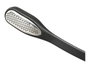 Jabra Biz 2400 II QD Mono