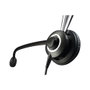 Jabra Biz 2400 II QD Mono