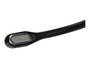 Jabra Biz 2400 II QD Mono