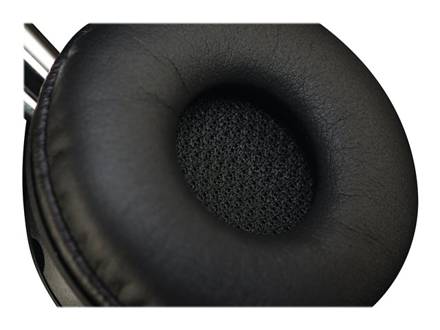 Jabra Biz 2400 II QD Mono