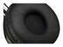 Jabra Biz 2400 II QD Mono