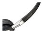 Jabra Biz 2400 II QD Mono