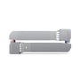 Module SFP+ à fibre optique multimode UBIQUITI UACC-OM-SM-10G-S-20