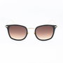 Lunettes de soleil Femme Belstaff HERONGATES206 Ø 49 mm