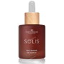 Cocosolis SOLIS Sérum Autobronzant Visage et Corps 50 ml