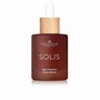 Cocosolis SOLIS Sérum Autobronzant Visage et Corps 50 ml