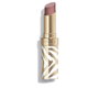Sisley Le Phyto-Rouge Shine 10-nu transparent 3,4 g