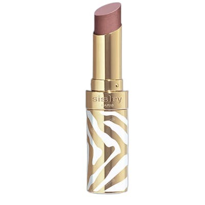 Sisley Le Phyto-Rouge Shine 10-nu transparent 3,4 g