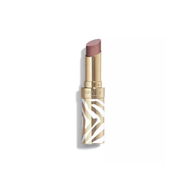 Sisley Phyto-Rouge Shine, Brillant à Lèvres Longue Tenue, Nuance N°10 Nude