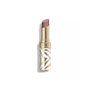 Sisley Le Phyto-Rouge Shine 10-nu transparent 3,4 g