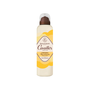 Roge Cavailles L'Original Mousse de douche Lavande 200 ml