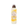 Roge Cavailles L'Original Mousse de douche Lavande 200 ml
