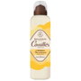 Roge Cavailles L'Original Mousse de douche Lavande 200 ml