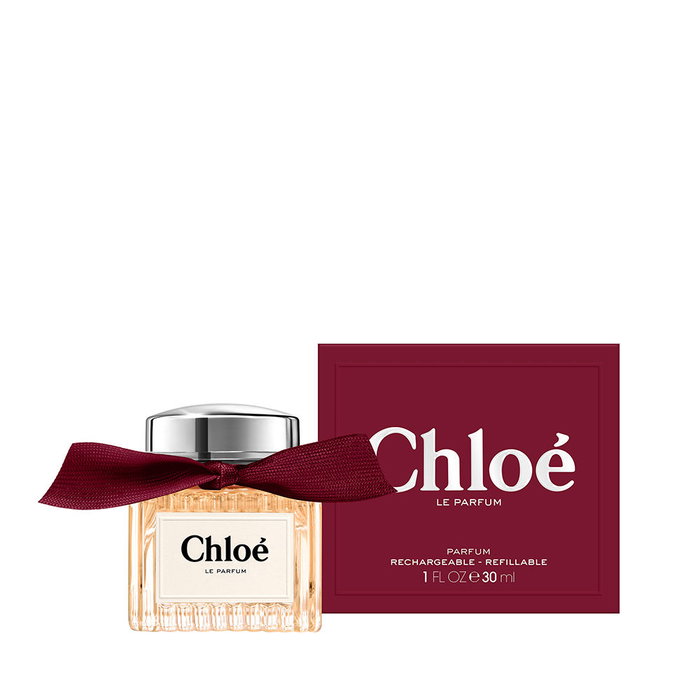 Chloé Le Parfum Eau de Parfum 30 ml