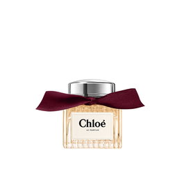 Chloé Le Parfum Eau de Parfum 30 ml